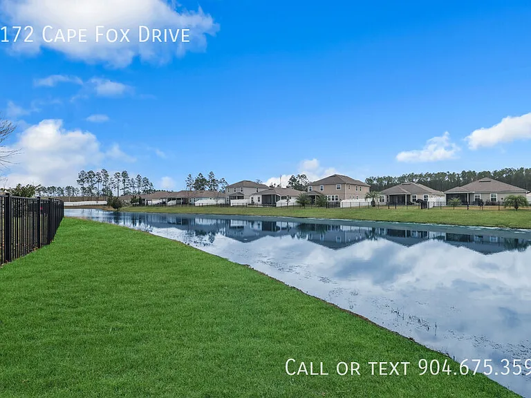 8172 Cape Fox Dr — Photo 22