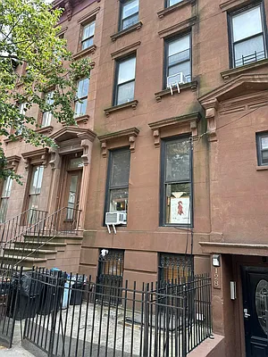 Rented by Bernard Property Management | media 3