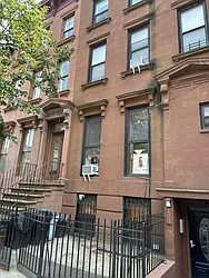 Rented by Bernard Property Management