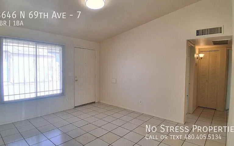 3646 N 69th Ave #7 — Photo 3