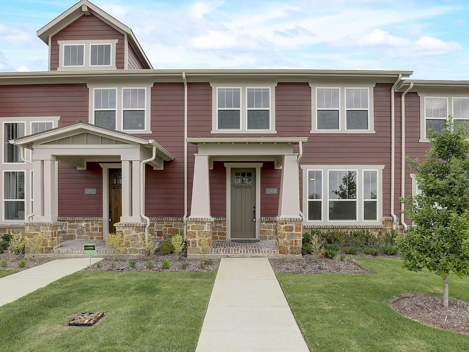 1st image of 12928 Teton St