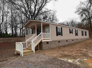 4049 Old Camden Hwy, Heath Springs, SC 29058