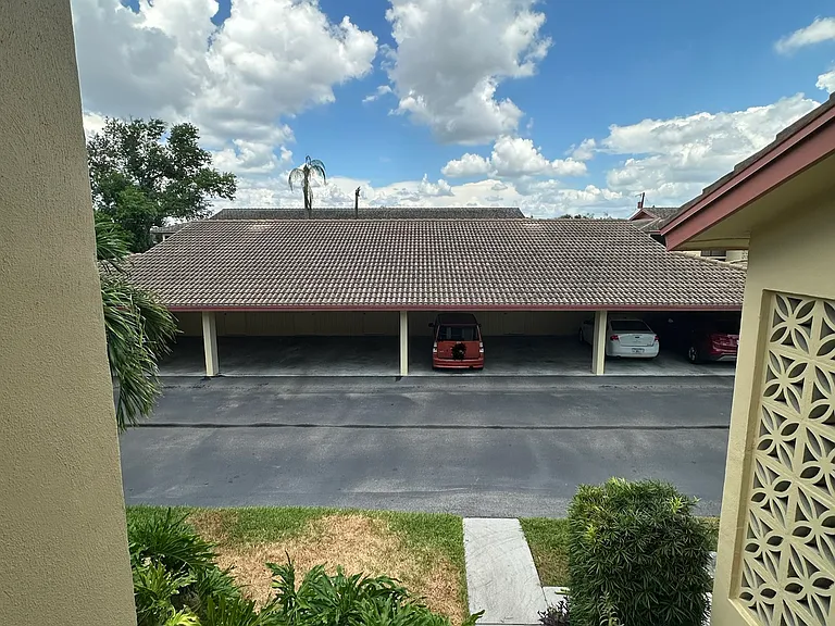2531 Bayshore Gardens Pkwy #30 — Photo 10
