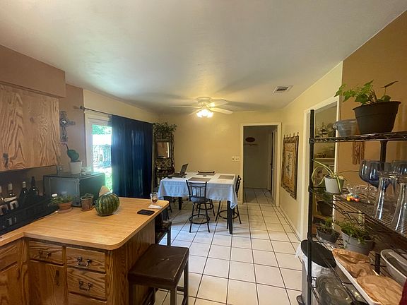 2nd image of 2729 NW 63rd Pl