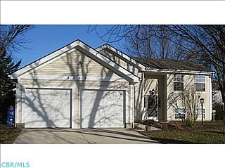 1st image of 5303 Carina Ct