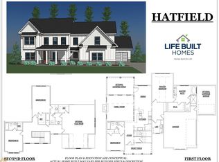 295 N Unity Grove Rd #2, Locust Grove, GA 30248