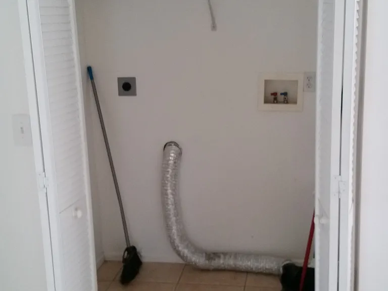 5330 8th Street Ct W #A — Photo 8