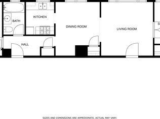 3757 Harriet Ave APT 4, Minneapolis, MN 55409
