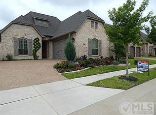 728 Hill St, Keller, TX 76248