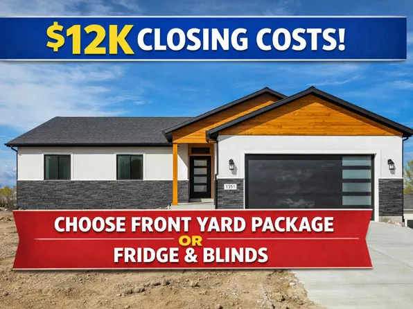 598 Canyon Rd, Tooele, UT 84074