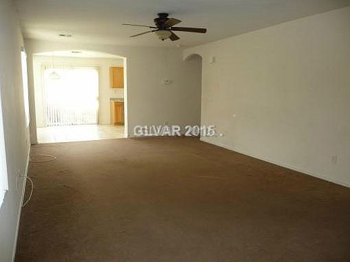 4th image of 10951 Civiletti St