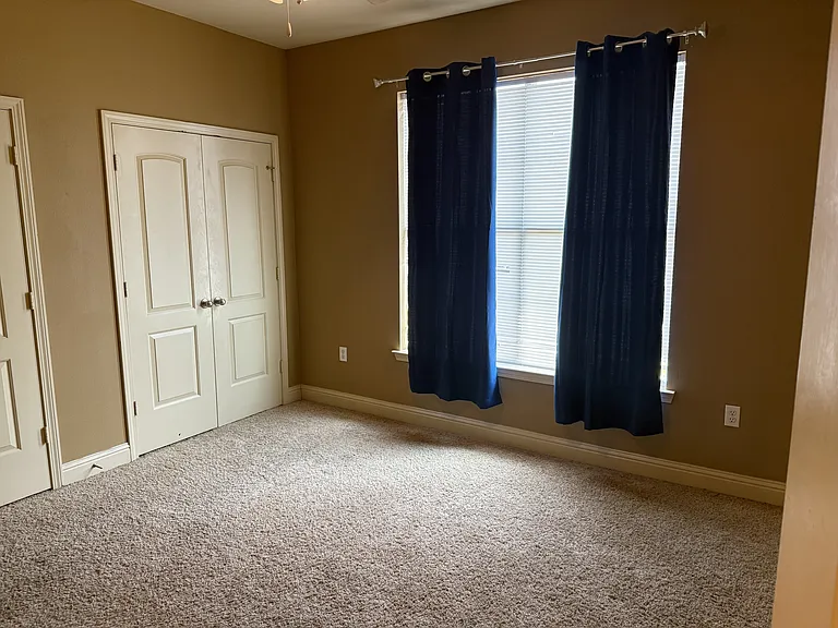 43215 Creek Cir #507 — Photo 9