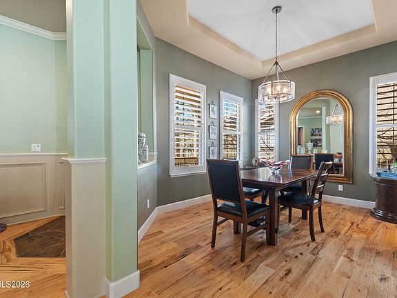 5th image of 1940 Morning Grove Ct