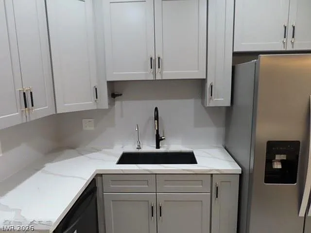 9000 S Las Vegas Blvd #1141 — Photo 12