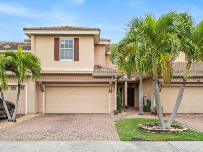 1375 Isabella Dr UNIT 104, Melbourne, FL, 32935