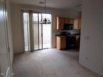 3rd image of 430 E Redwood Ln
