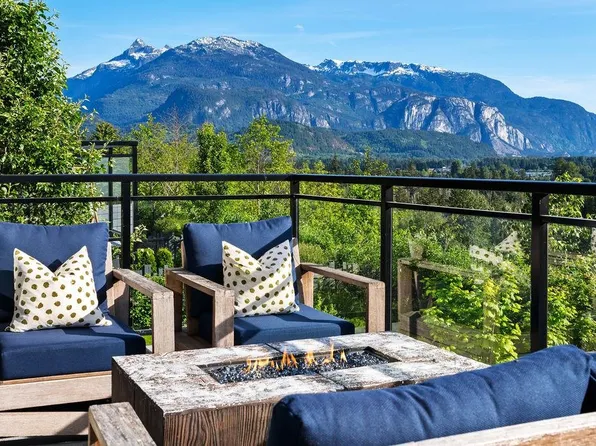 41249 Highline Pl, Squamish, BC V8B 1C2