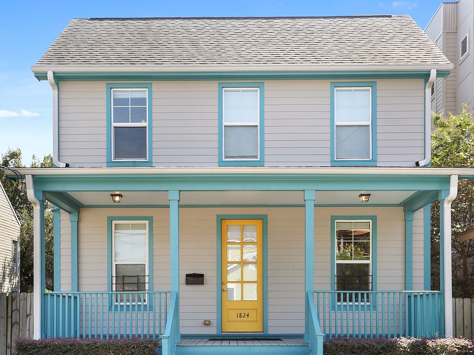 1st image of 1824 Marais St