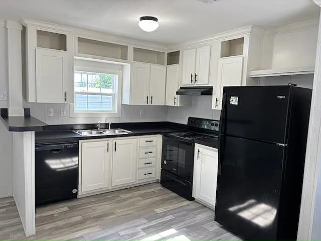 4000 24th St N #154 — Photo 2