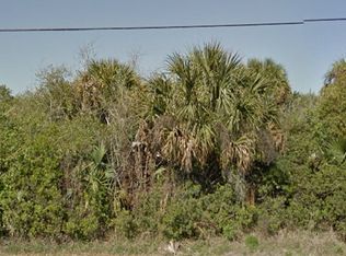 2842 Madden Ave SW, Palm Bay, FL 32908