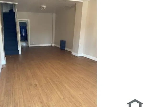 1661 Foulkrod St, Philadelphia, PA 19124