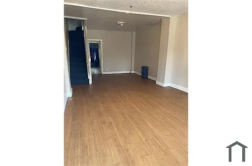 1661 Foulkrod St Photo 1