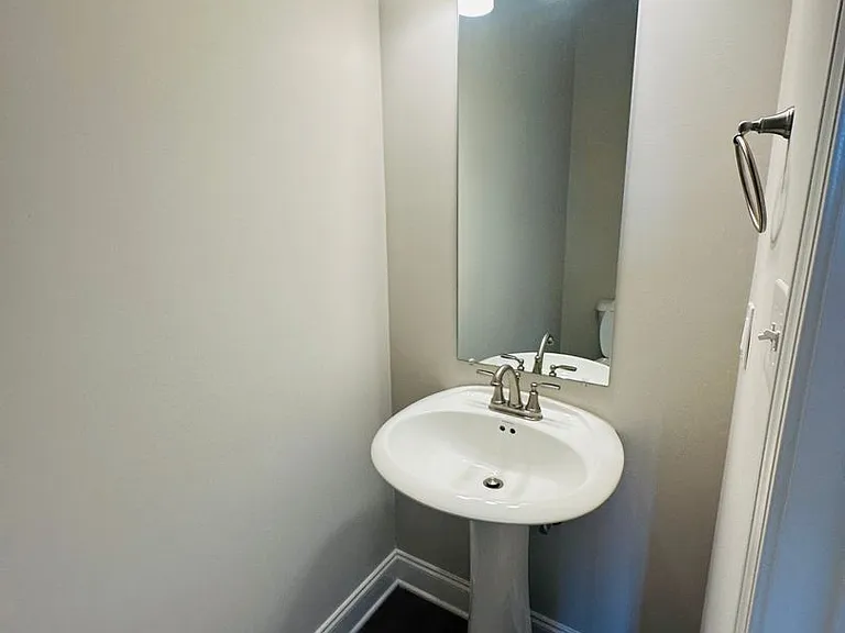 6311 Lantern Ridge Ln — Photo 9