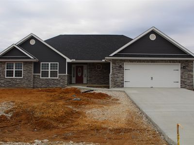 125 Alcott Ct, Elizabethtown, KY, 42701