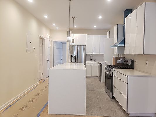 1st image of 2754 Broadway #3K