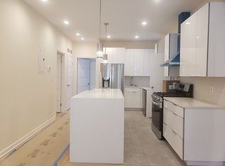 2754 Broadway #3K, New York, NY 10025