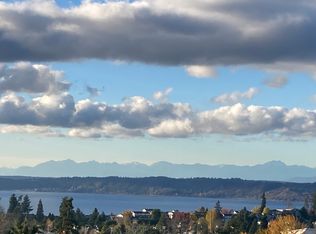 27917 22nd Ave S, Federal Way, WA 98003