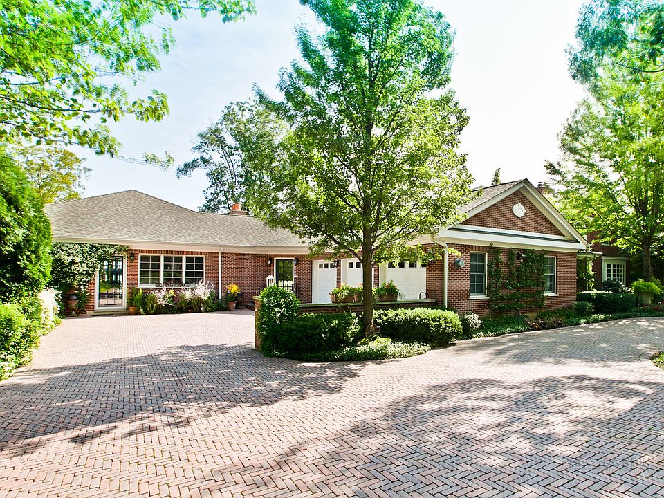 353 N Deere Park Dr E, Highland Park, IL 60035 Zillow