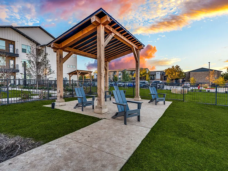 Jensen Fossil Creek — Photo 27