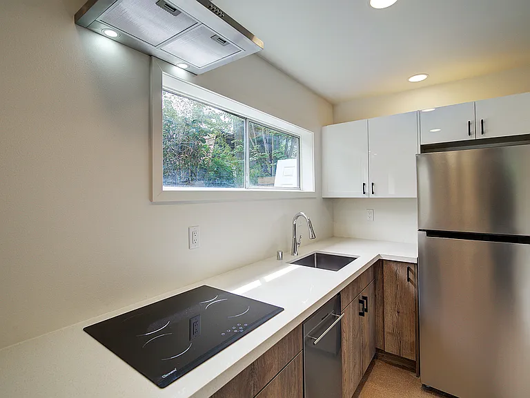 2410 SW Brandon St #2410 — Photo 17