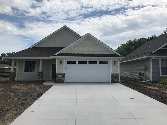 2nd image of 10131 Kissel Ct