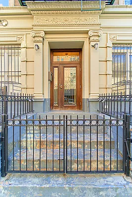 Rented by Living New York | media 27