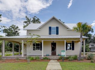 130 Debrooke Pl, Saint Simons Island, GA 31522
