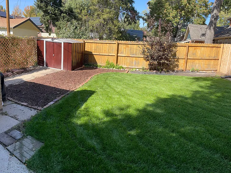 2801 Clermont St — Photo 20
