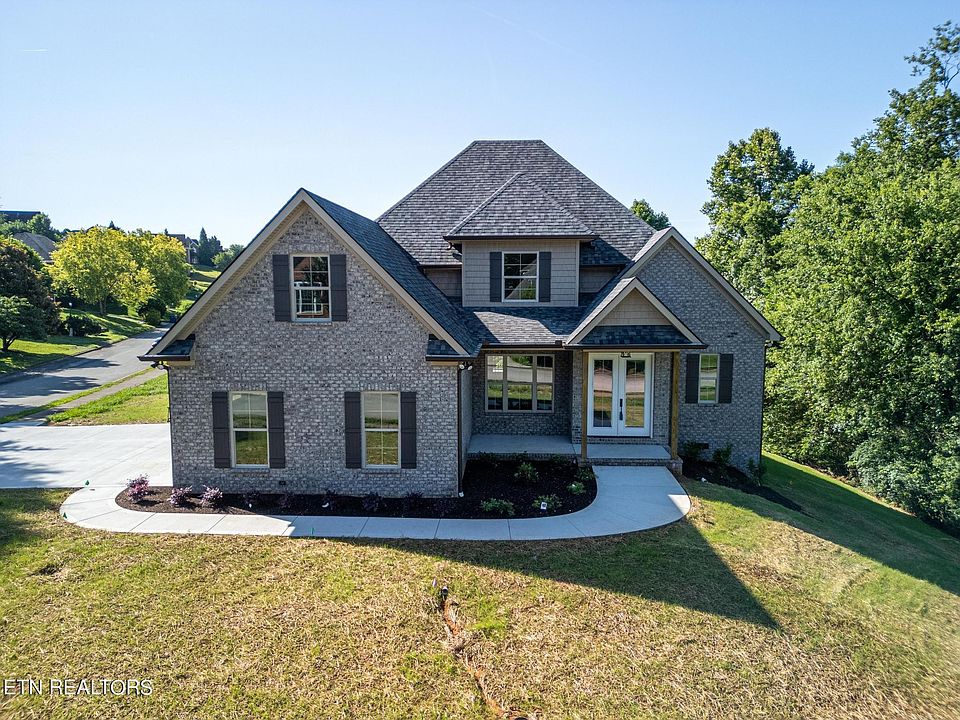 1st image of 1901 Willow View Ln Lot 60
