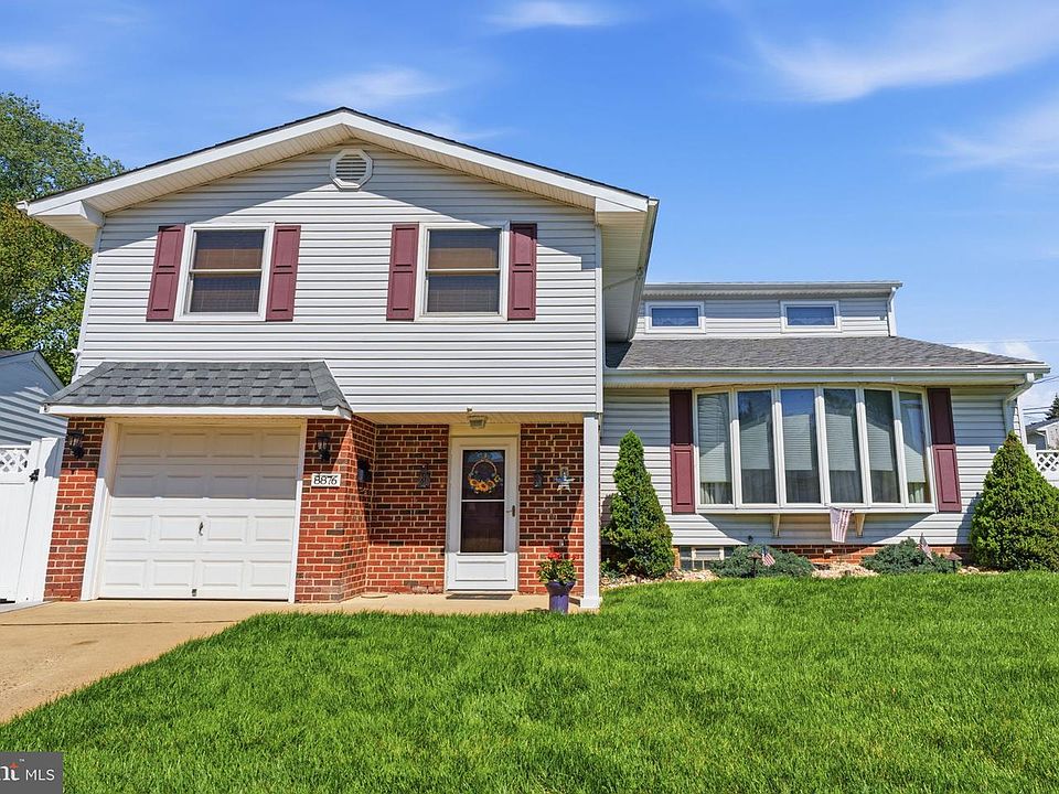 1st image of 8876 Rising Sun Ave