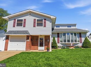8876 Rising Sun Ave, Philadelphia, PA 19115