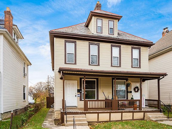 2nd image of 563 Kimball Pl