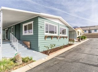 35218 Fir Ave SPACE 106, Yucaipa, CA 92399