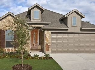 27606 Dana Creek Dr, Boerne, TX 78015