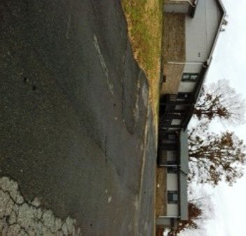 1st image of 906 Hillwood Dr APT D