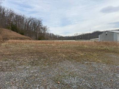 Enterprise Dr, Gassaway, WV, 26624