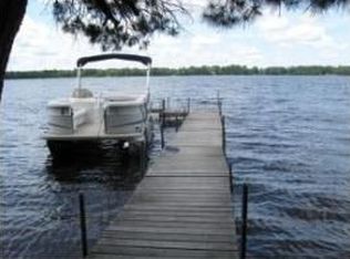 3967 Moen Lake Rd, Rhinelander, WI 54501