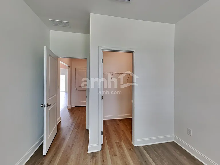 142 Wendell K Rd — Photo 13