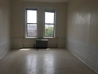 Rented by HFF Realty LLC