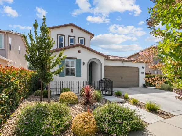 1587 McClure St, Woodland, CA 95776